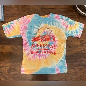 💛3 for $15💛 Tie dye T shirt